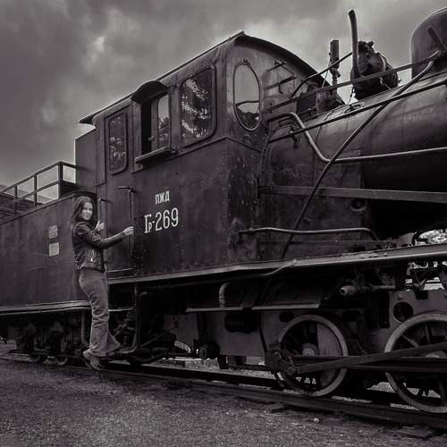Photo #12834300