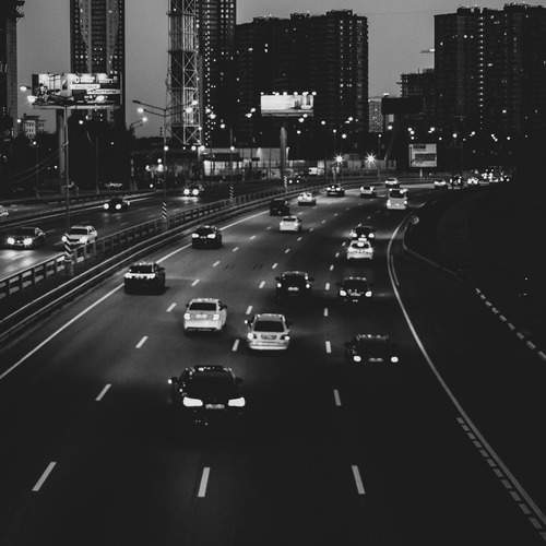 Photo #12834399