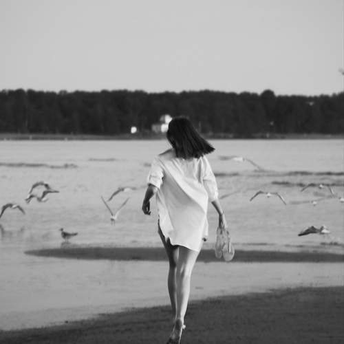 Фотография #12834408