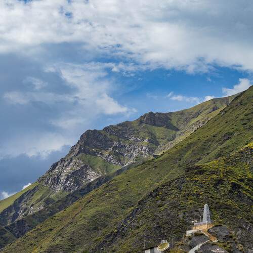 Photo #12834515