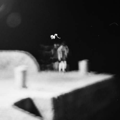 Photo #12834614