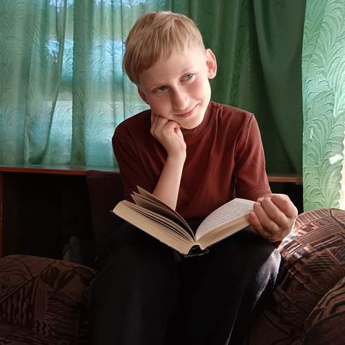Photo #12834650