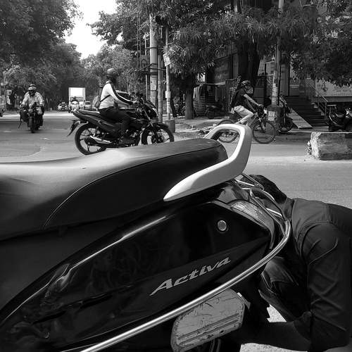 Photo #12834731