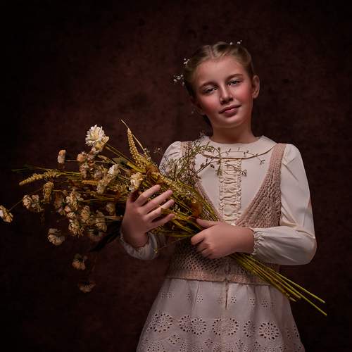 Photo #12834813