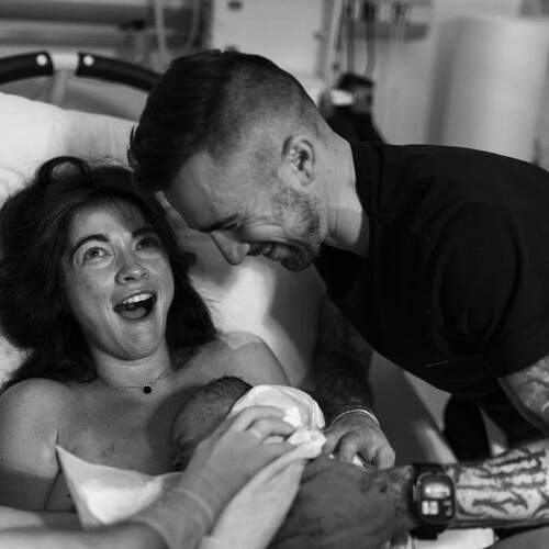 Фотография #12834918