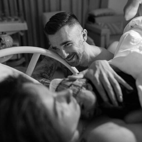 Photo #12834919