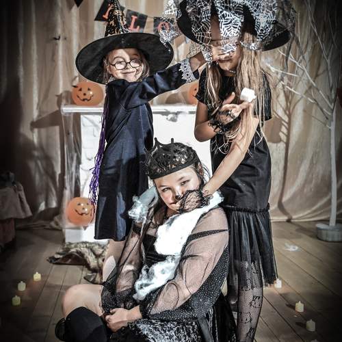 Photo #12834963
