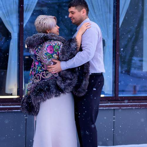Photo #12835474