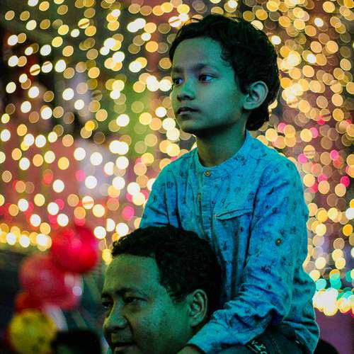 Photo #12835540