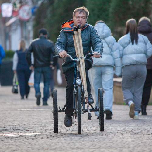 Photo #12835747