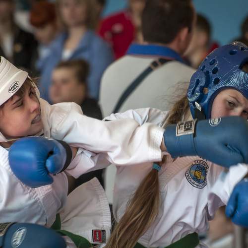 Фотография #12835841