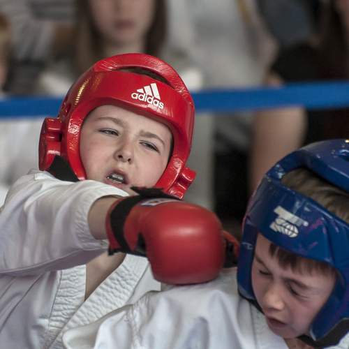 Фотография #12835843