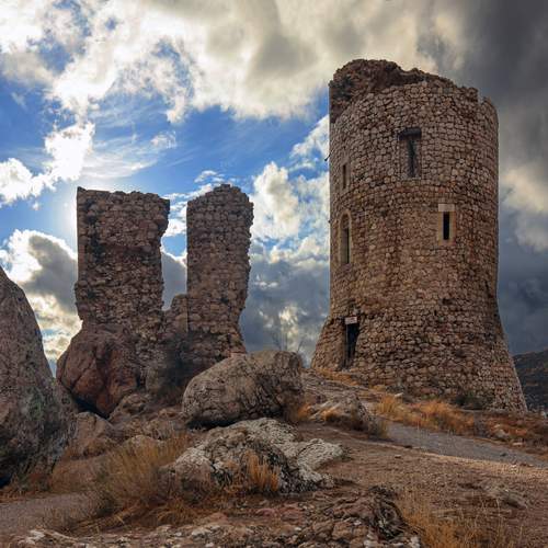 Photo #12835852