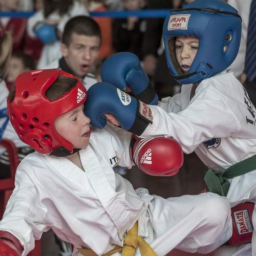 Фотография #12835854