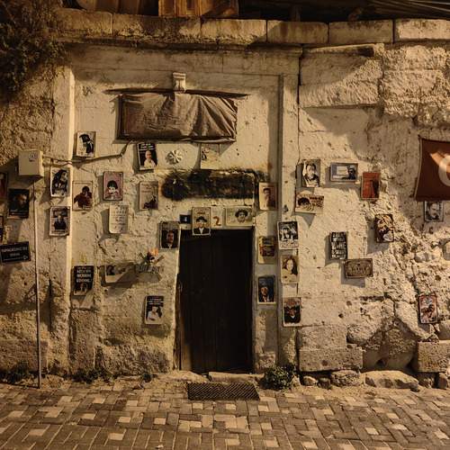Photo #12835969