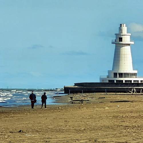 Photo #12835974