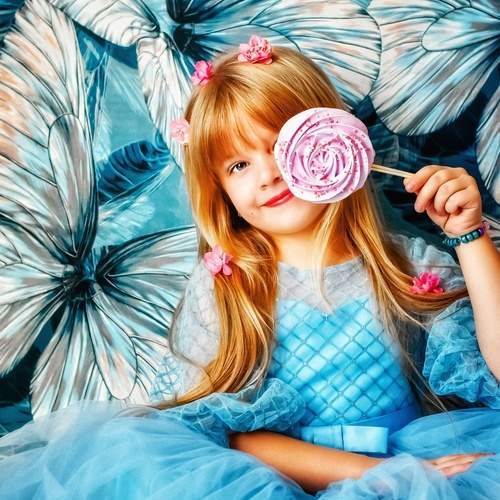 Photo #12836280