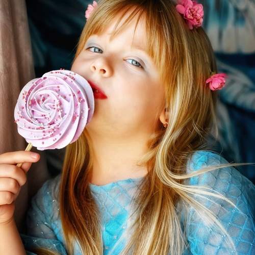 Photo #12836289