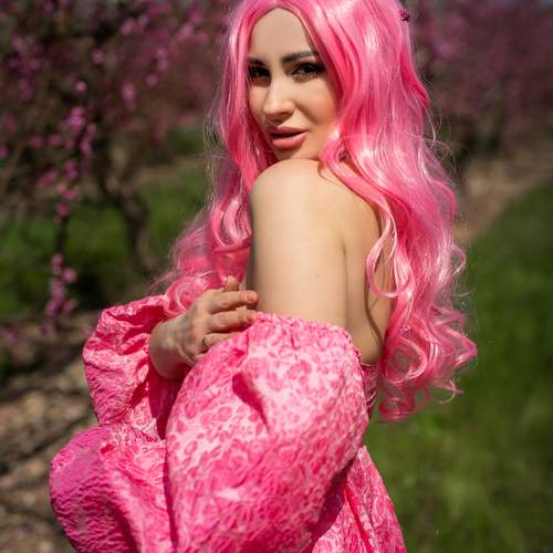 Photo #12836633