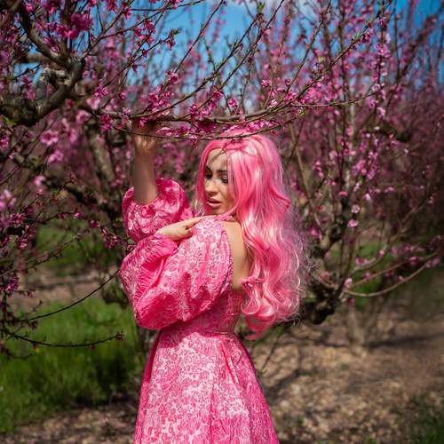 Photo #12836634