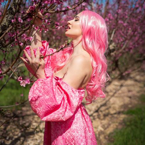 Photo #12836635
