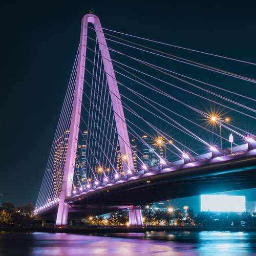 Фотография #12836932