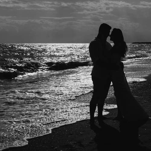 Photo #12836952