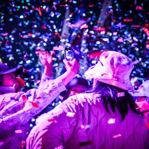 Photo #12837000