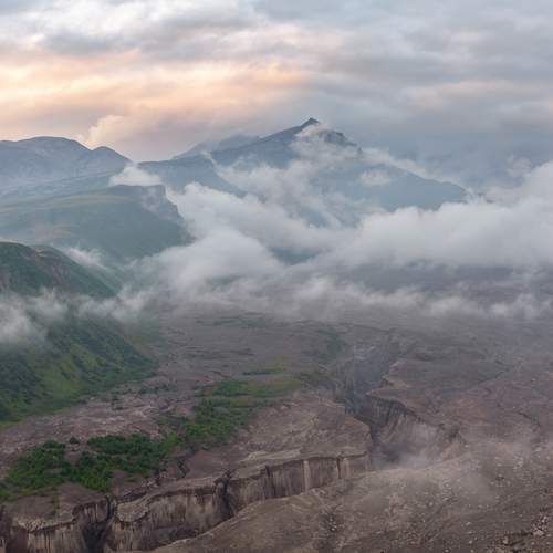 Photo #12837103