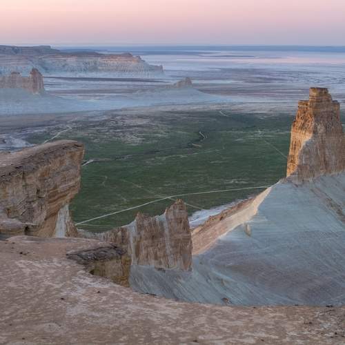 Photo #12837108