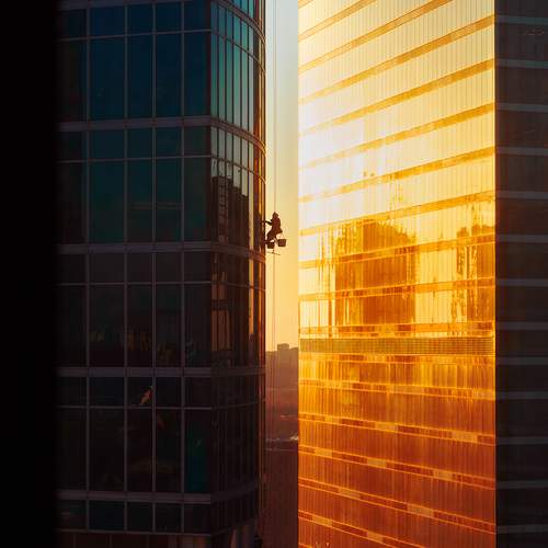 Photo #12837316