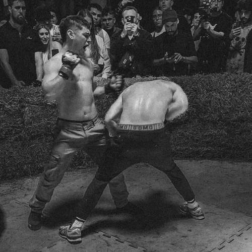 Photo #12837502