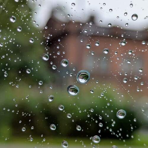 Drops
