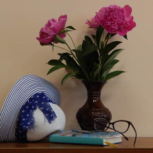 Photo #12837645
