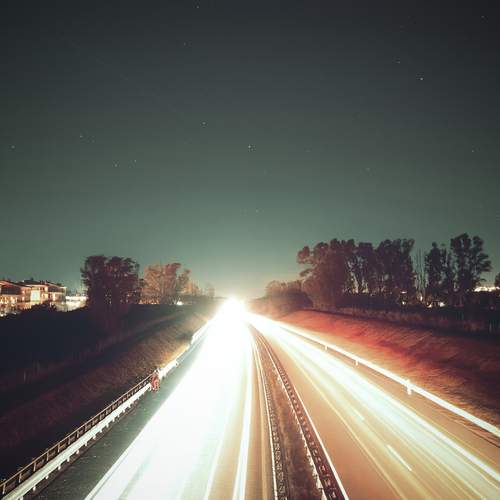 Photo #12837873