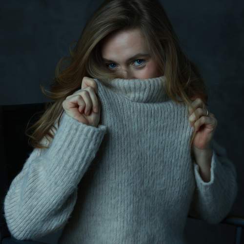 Photo #12837921