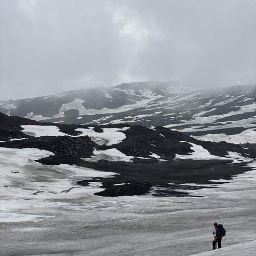 Photo #12837941
