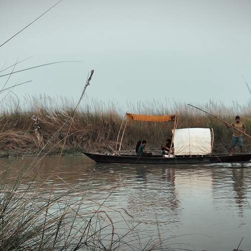 Photo #12838011