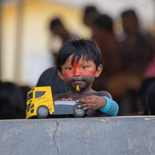 Photo #12838083