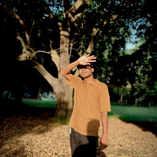 Photo #12838209