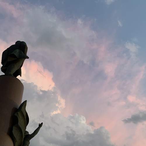 Photo #12839306