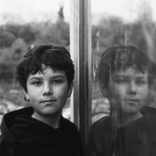 Photo #12839506