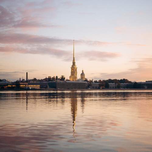 Photo #12839747