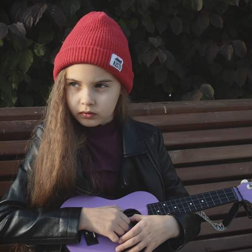 Photo #12839756