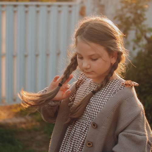 Photo #12839767