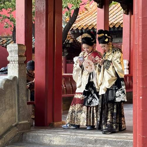 Photo #12839862