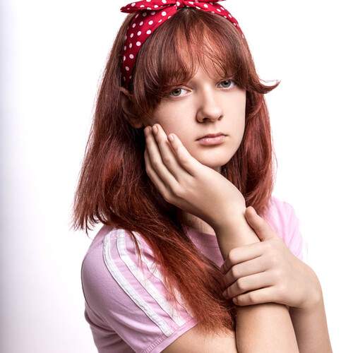 Photo #12839986