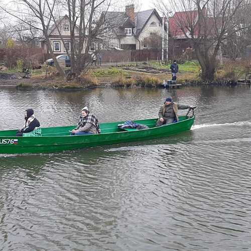 Photo #12840206