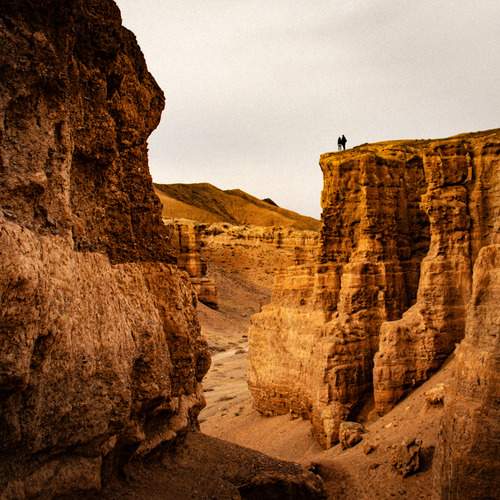 Photo #12840288