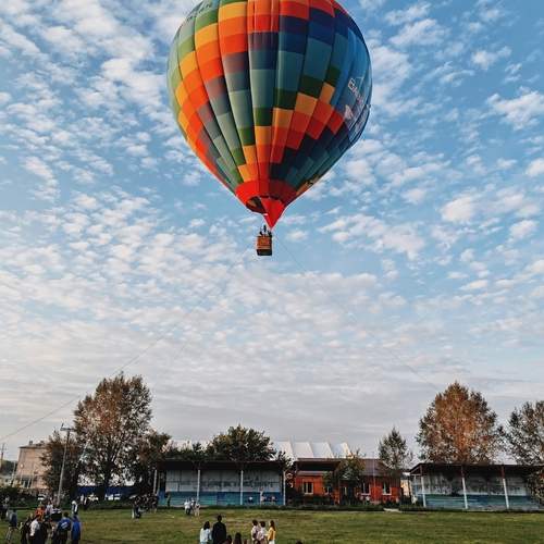 Photo #12840290